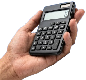 Solar Calculator